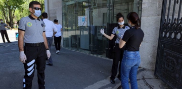 YKS sonuçlarının açıklanacağı tarih belli oldu