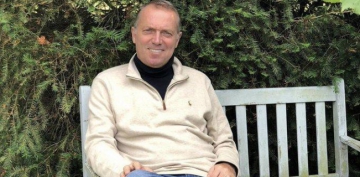 Cem Uzan, Genç Parti Kongresi’ne katılacak