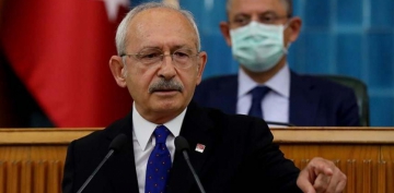 ‘Bahçeli’den izinsiz karar alamıyorlar’