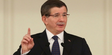 'Erdoğan'ın siyasi kini engel tanımıyor'