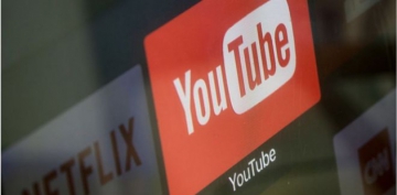 Türkiye'de bugüne kadar hangi siteler yasaklandı?