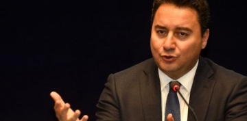 'Varlık fonu kara delik, kapatacağız'