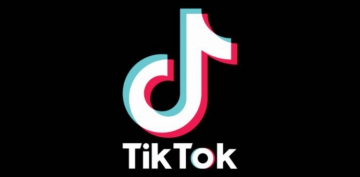 TikTok hakkında inceleme başlatıldı