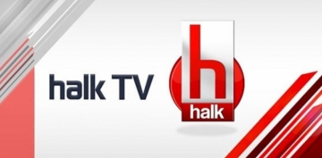 Halk TV’den RTÜK’ün açıklamasına yanıt