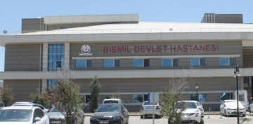 6 yaşındaki çocuk ölü bulundu