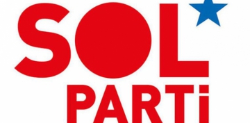 SOL Parti’den Ayasofya tepkisi