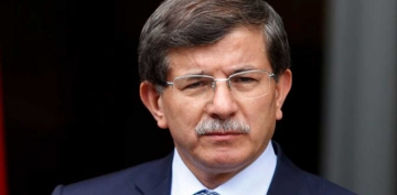 Davutoğlu, ‘7 Haziran’ sonrasının perde arkasını açıkladı… 