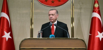 'Kılıçdaroğlu zihninizi bulandırmaya çalışıyor'