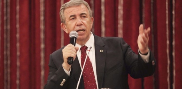 ‘Yemeği onlar yedi, parasını biz ödüyoruz’