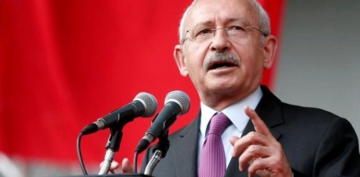 Kılıçdaroğlu'ndan EYT sözü