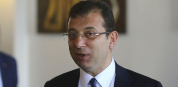 İBB, Kenter Tiyatrosu'nu almak istedi, AK Parti reddetti
