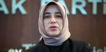 Sosyal medya düzenlemesinin ayrıntıları