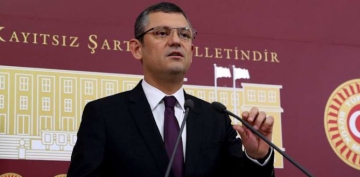 Özel: Erdoğan sistemin yürümediğini ilk kez kabul etti