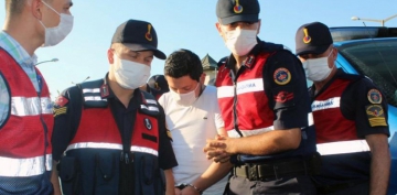 Cani Cemal Metin Avcı’dan kan donduran ifade!