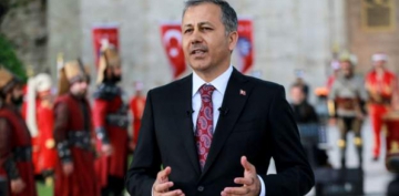 Ayasofya yarın ibadete açılıyor!