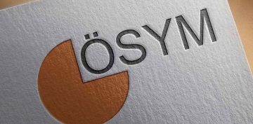 YKS sonuçları açıklandı