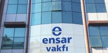 Ensar Vakfı, İstanbul Sözleşmesi’ni hedef aldı