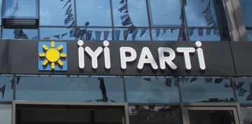 İYİ Parti’den Devlet Bahçeli’ye yanıt