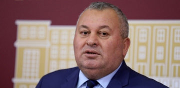 MHP'den ihraç edilen Enginyurt'tan kongre itirafı