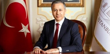 İstanbul'da asker uğurlamalarına yasak geldi