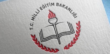 MEB'den okulların açılmasıyla ilgili açıklama