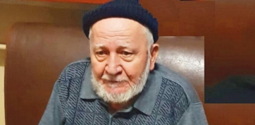 Erbakan’ın kardeşi hayatını kaybetti