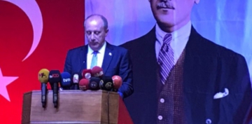 İnce 
