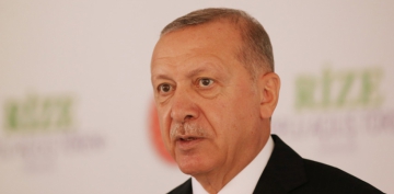 Erdoğan, ‘müjde’yi açıkladı