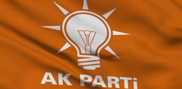 Ak Parti o iddiayı yalanladı