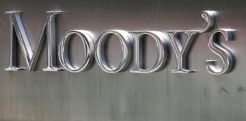 Moody's Türkiye'nin kredi notunu düşürdü