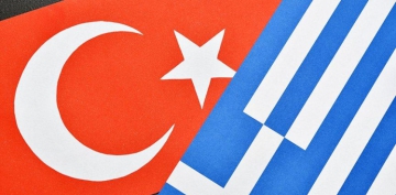 NATO'daki toplantı sona erdi!