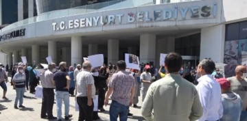 AKP’nin faturası CHP’ye kesildi