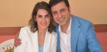 Başak Demirtaş, öğretmenlikten istifa ettiğini açıkladı