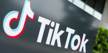 ABD'de TikTok indirilmesi yasaklanacak