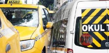 İBB'den iki önemli karar