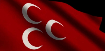 MHP'den HDP'ye: Burunlarından fitil fitil getireceğiz