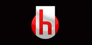 Mahkeme itirazı reddetti: Halk TV ekranı kararacak