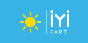 İyi Parti: Ak Parti ile ittifak gündemimizde yok