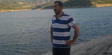 İlk EBA şehidi… 16.40’taki o ders başlamadı