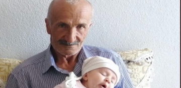 Helikopterden atıldığı iddia edilen köylü hayatını kaybetti
