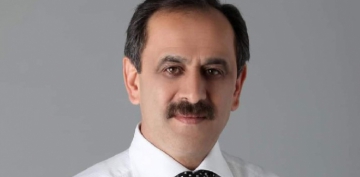 AKP’li eski başkan ölü bulundu