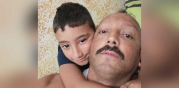 EBA için çatıya çıkan öğrenci düşerek öldü