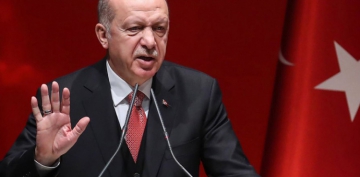 'Kılıçdaroğlu'ndan daha ideal başkan olamaz'