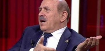 Kuzu'dan hakkındaki Zindaşti iddilarına şaşırtan yanıt