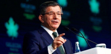 'Erdoğan önce zenginlik kaynağını açıklasın'