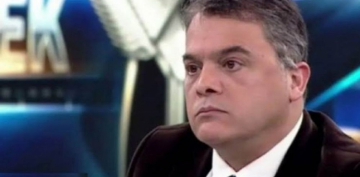 Talat Atilla: Bana haberi getiren CHP milletvekili