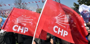 CHP'den Doğu hamlesi: Örgütlenme artacak