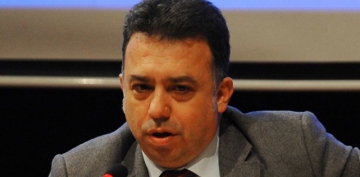 AYM üyesi Engin Yıldırım özür diledi