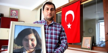 Müge Anlı'dan Şaban Vatan'a dava