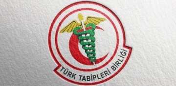 'Covid-19 meslek hastalığı olarak kabul edilsin'